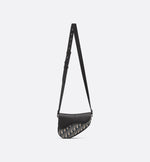 Mini Saddle bag