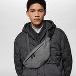 Discovery PM Belt Bag