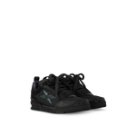 LV Skate Sneaker