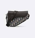 Mini Saddle bag