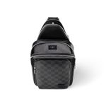 Sac Avenue slingbag NM