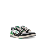 Sneaker LV Skate