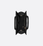 Sac Dior Book Tote Small