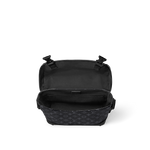 Voyager PM Messenger Bag