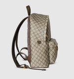 Ophidia medium backpack