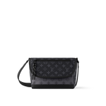 Sac Pulse Messenger