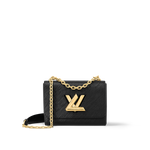 Sac Twist PM