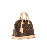 Alma PM bag