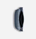 Small Hobo Rider Soft Bag