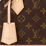 Alma BB Bag