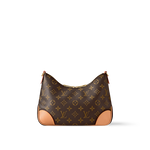 Boulogne PM Bag