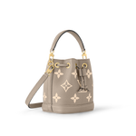 Nano Noé Bag
