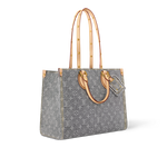 OnTheGo MM Tote