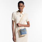 Nano Noé Bag