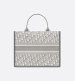Dior Book Tote Medium Bag