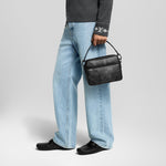 Nil Messenger Bag