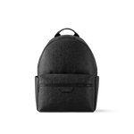Discovery Backpack