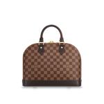 Sac Alma PM