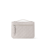 Pochette Métis