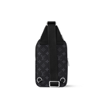 Sac Avenue Slingbag PM
