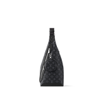 Sac Sling Duo