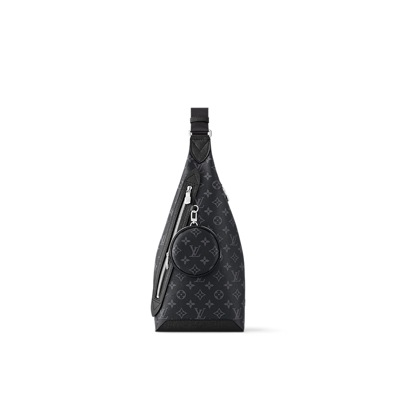 Sac Sling Duo