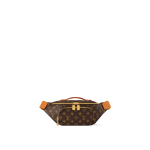 Rush Belt Bag
