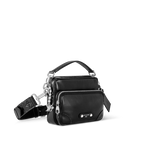 Nil Bag