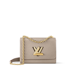 Sac Twist MM