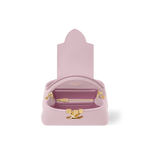 Capucines Mini Bag