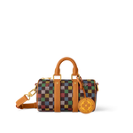 Sac Keepall Bandoulière 25