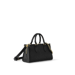 Cabas OnTheGo East West