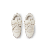 LV Skate Sneaker