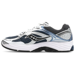 Omni 9 Progride