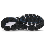 Omni 9 Progride