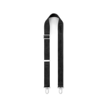 Sac Alpha Messenger