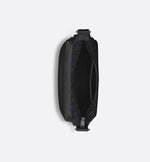 Small Hobo Rider Soft Bag