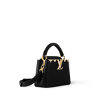 Capucines Mini Bag