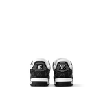 Sneaker LV trainer