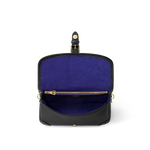 Sac Diane