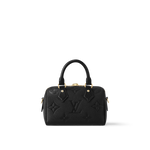 Sac Speedy Bandoulière 20