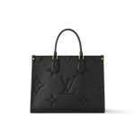 OnTheGo MM Tote