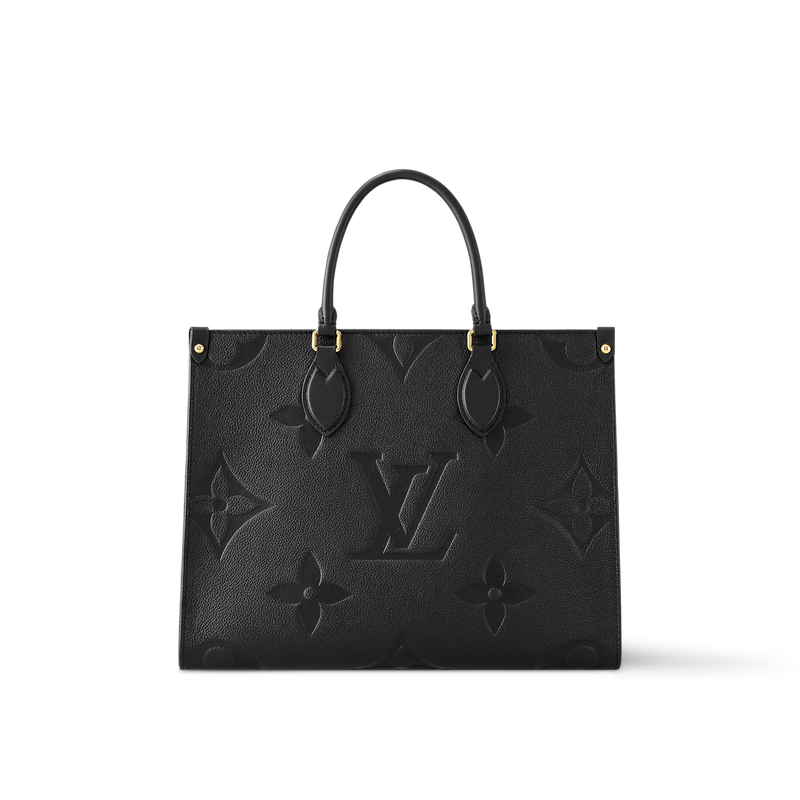 OnTheGo MM Tote