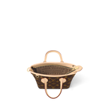 Sac Neverfull BB