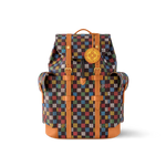 Sac à dos Christopher MM