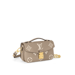 Pochette Métis East West