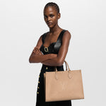 OnTheGo MM Tote