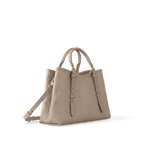Babylon Tote PM Bag