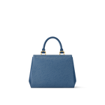 Cluny Mini Bag