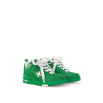 LV Skate Sneaker